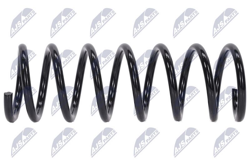 NTY ASZ-VV-011 Suspension Spring