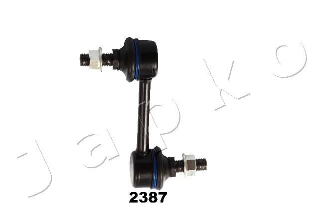 GOJ2387_1.JPG
