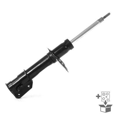 MONROE 16417 Shock Absorber