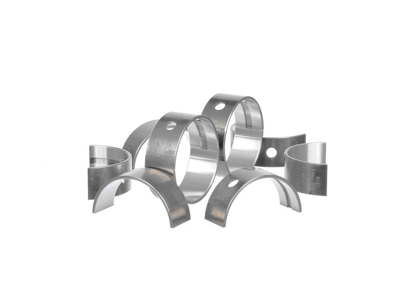 Product Image - Krukaslagerset - LH002625 - ET ENGINETEAM