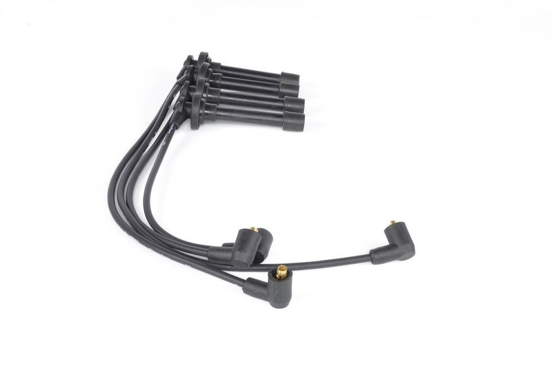BOSCH 0 986 357 278 Ignition Cable Kit