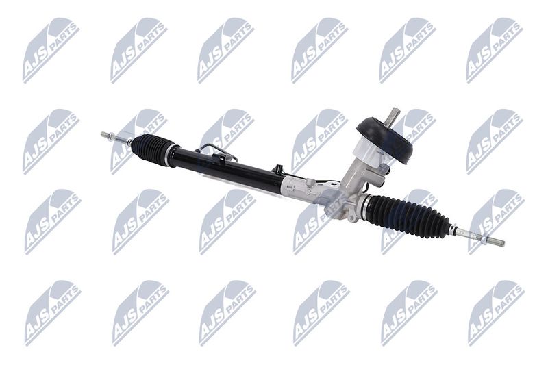 Rooliajam, NTY SPK-RE-003