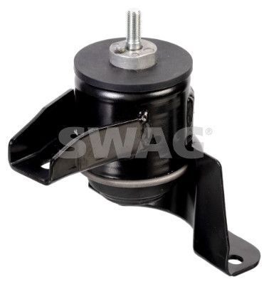 SWAG 33 10 6175 Mounting, engine