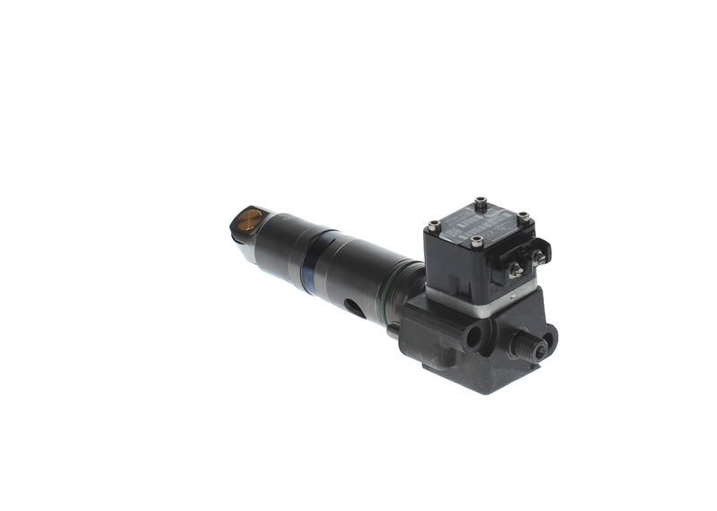 BOSCH 0414799060 Injection Pump