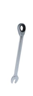 KS TOOLS BT013827 Ratchet Ring Spanner