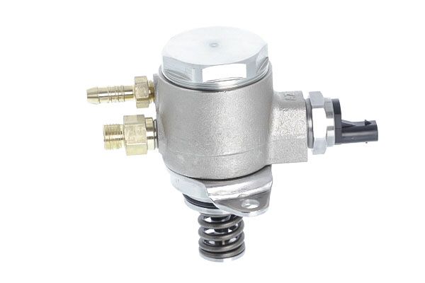 TOPRAN 630652 Aukšto slėgio kuro siurblys