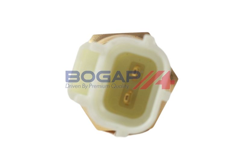 OEM код товара: 13650-57F00