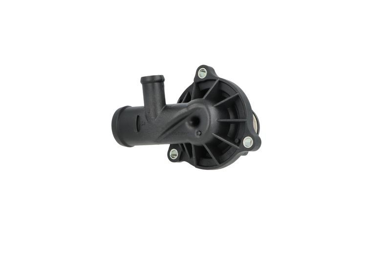 Termostaat, Jahutusvedelik, NRF 725224