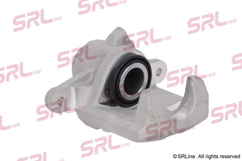 This part match OEM code: 26692SG010