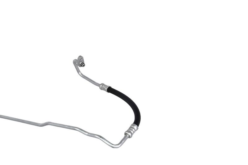 Kõrgsurvetorustik, kliimaseade, KAMOKA 7930041