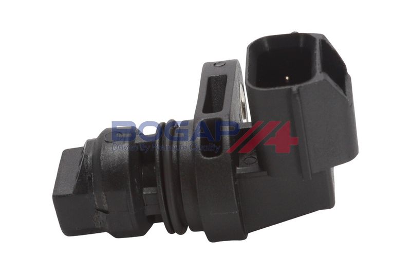 Prekės atitinka OEM kodą: J5T34271