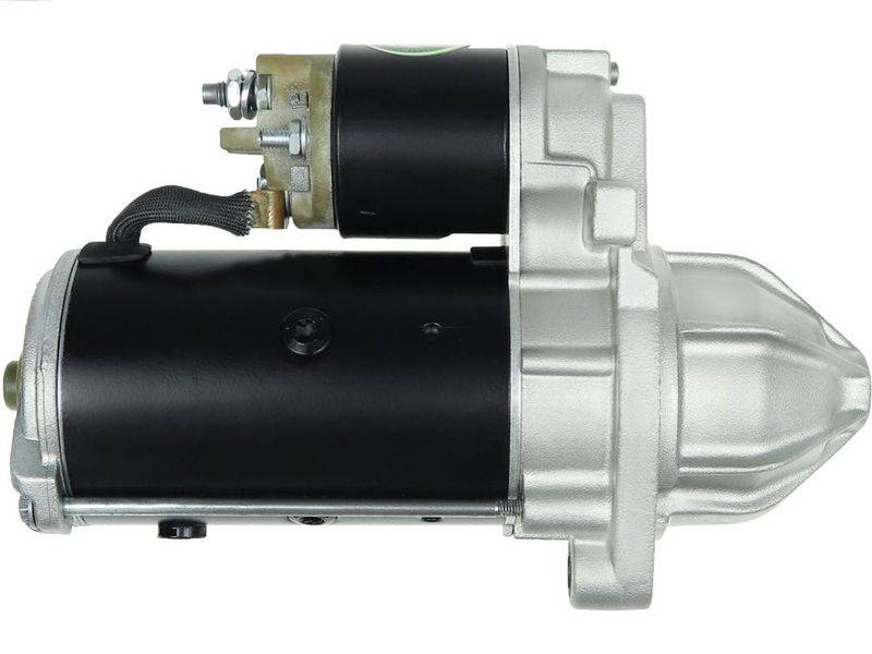 AS-PL S3040PR Starter