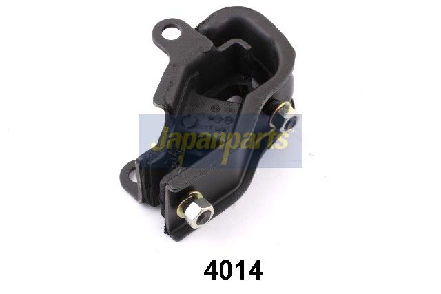 JAPANPARTS Variklio montavimas