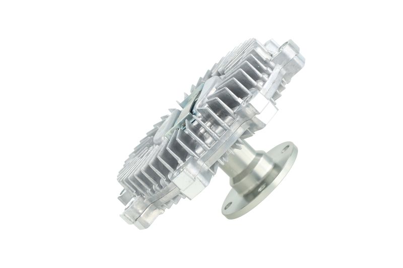 Sidur, radiaatoriventilaator, NRF 49602