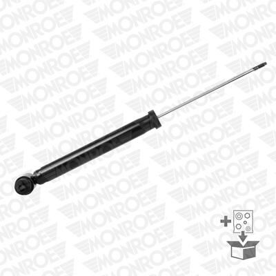 MONROE 376213SP Shock Absorber