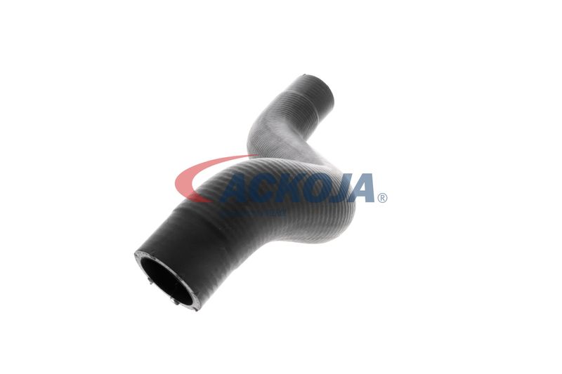 ACKOJA A38-1606 Radiator Hose
