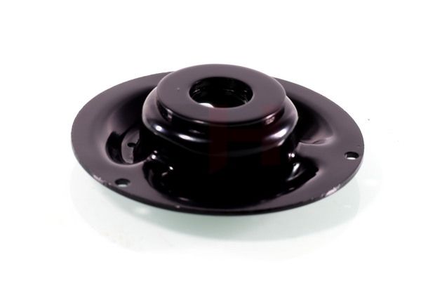 Vedrutaldrik, GH GH-363522