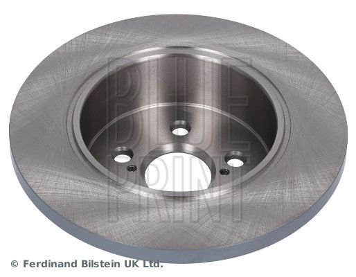 BLUE PRINT ADBP430162 Brake Disc
