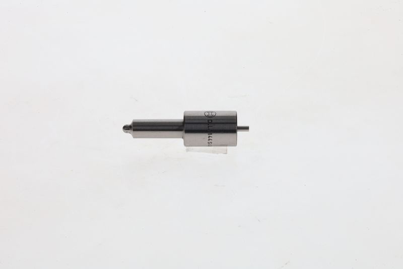 Injector 0 433 271 222 BOSCH