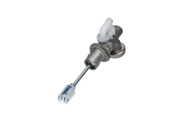 Kavo Parts CMC-5519 Master Cylinder, clutch