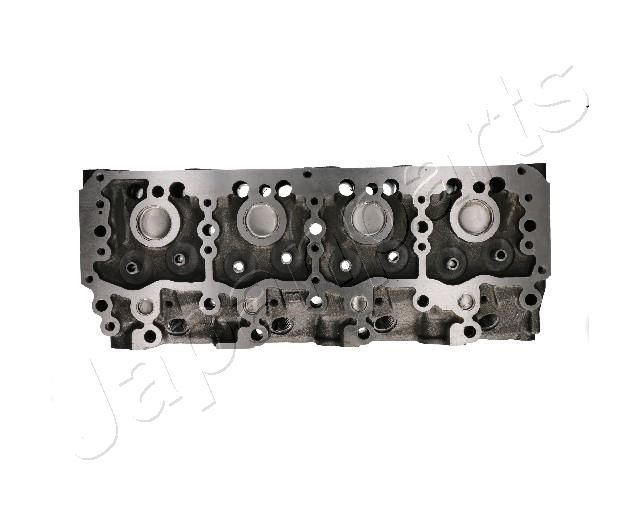 JAPANPARTS XX-IS012S Cylinder Head