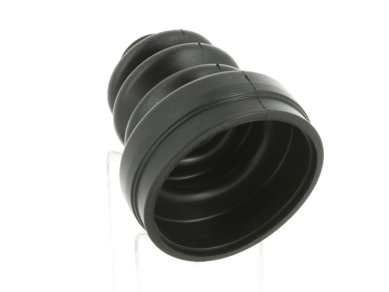 CEVAM 1145 Bellow Kit, drive shaft