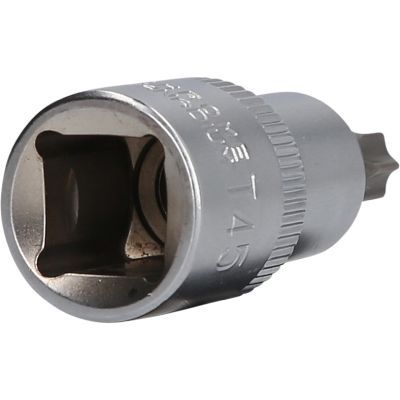 Padrun, KS TOOLS BT022975