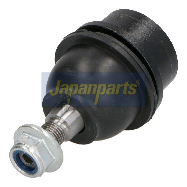 Шарнири JAPANPARTS
