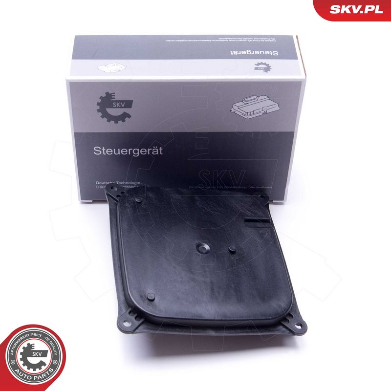 Juhtseade, valgustus, ESEN SKV 59SKV050