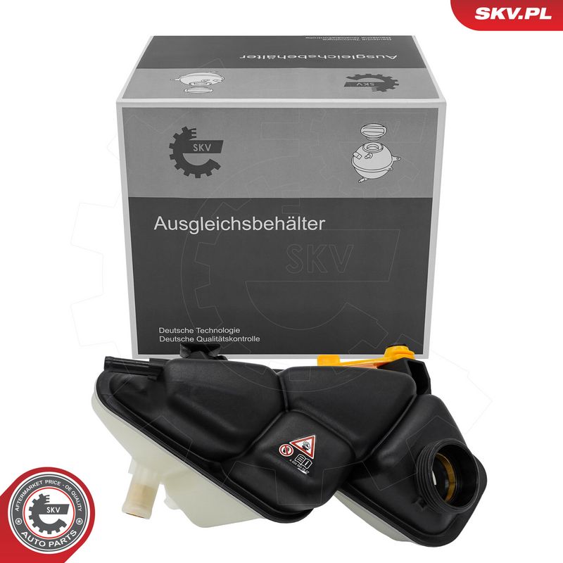 Prekės atitinka OEM kodą: 4656459AD