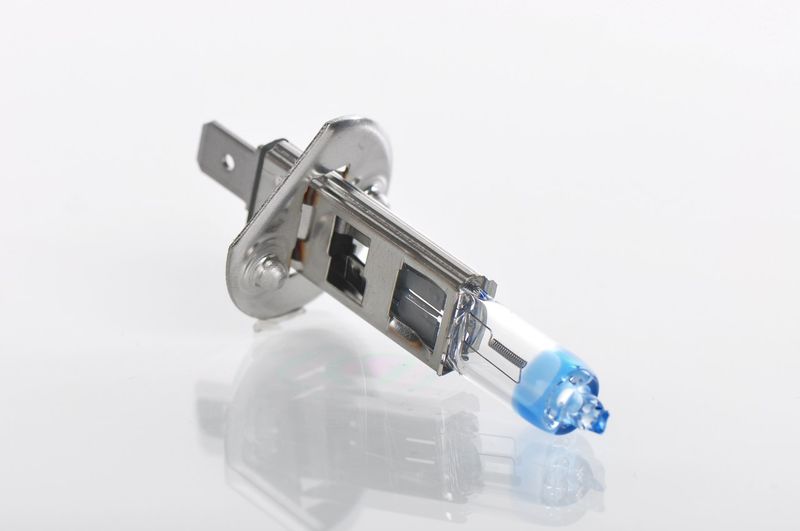 BOSCH 1987302114 Bulb