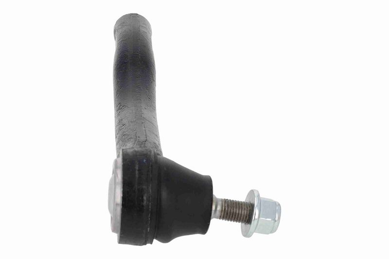 ACKOJA A38-9609 Tie Rod End
