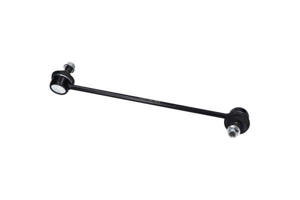 Kavo Parts SLS-1003 Link/Coupling Rod, stabiliser bar
