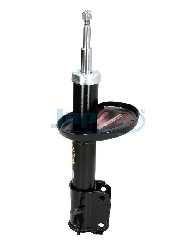 Amort, JAPKO MJW0036