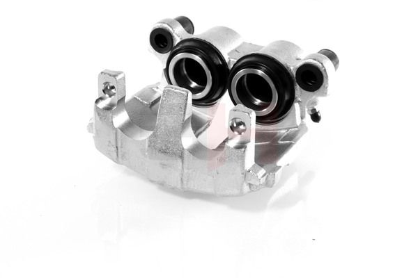 Pidurisadul, GH GH-434860H
