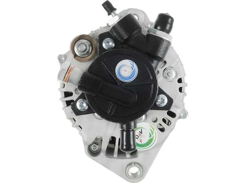 Generaator, AS-PL A2022