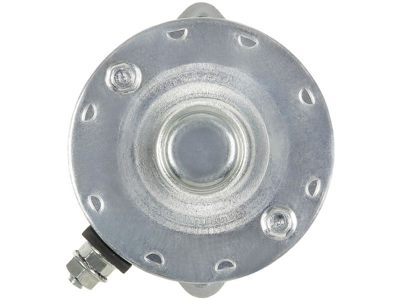 AS-PL S9606S Starter