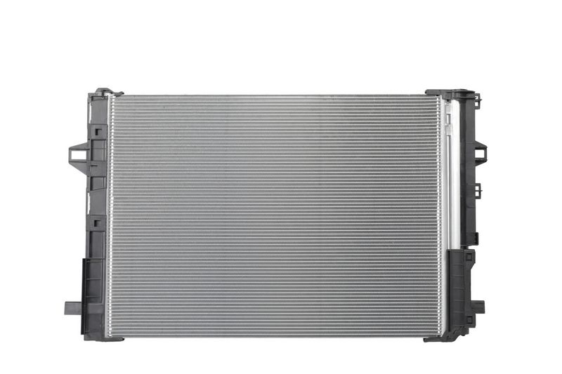 Prekės atitinka OEM kodą: A 246 500 04 54