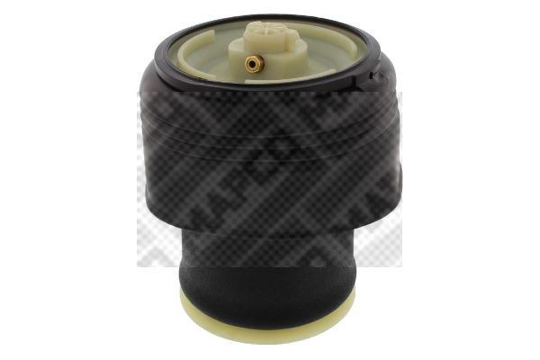 37126795013 BMW Ресора пневматична задня