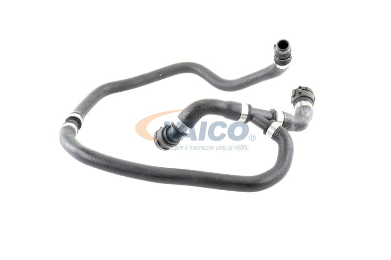 VAICO V20-1305 Radiator Hose