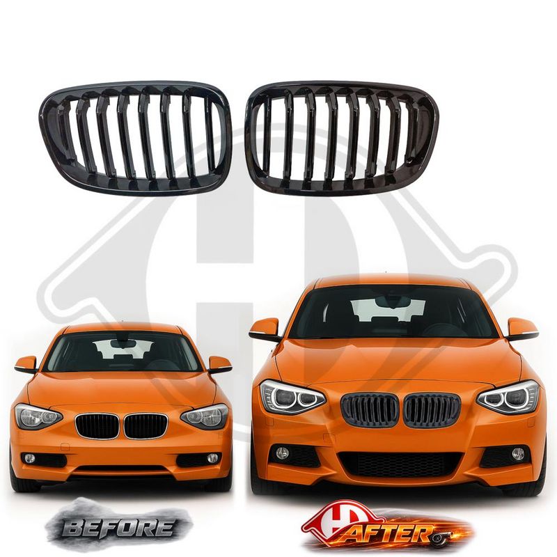 Radiateurgrille