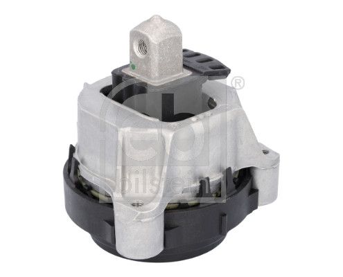 FEBI BILSTEIN 182583 Mounting, engine