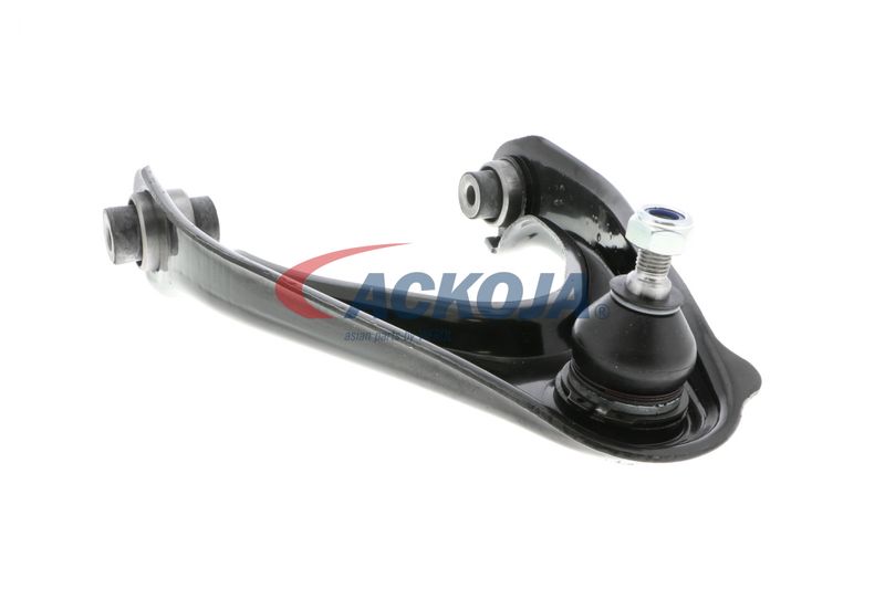 ACKOJA A26-1147 Control/Trailing Arm, wheel suspension