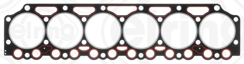 Product Image - Pakking, cilinderkop - 977.145 - ELRING