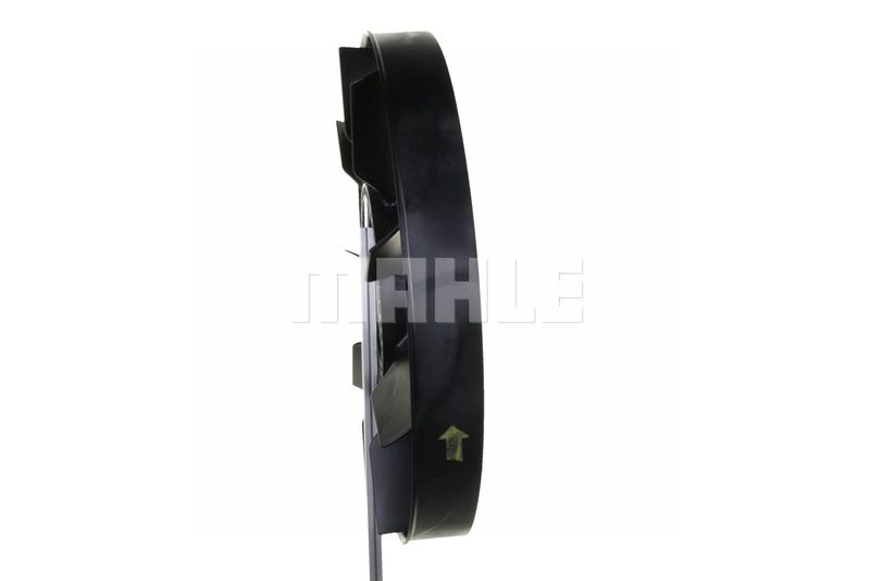 Product Image - Koelventilatorwiel - CFW6000P - MAHLE