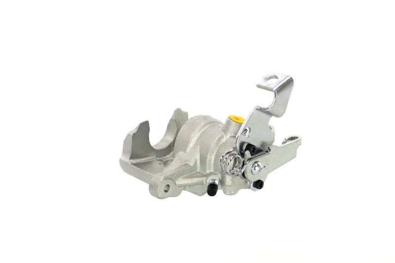 REMANTE 012-001-000195R Brake Caliper