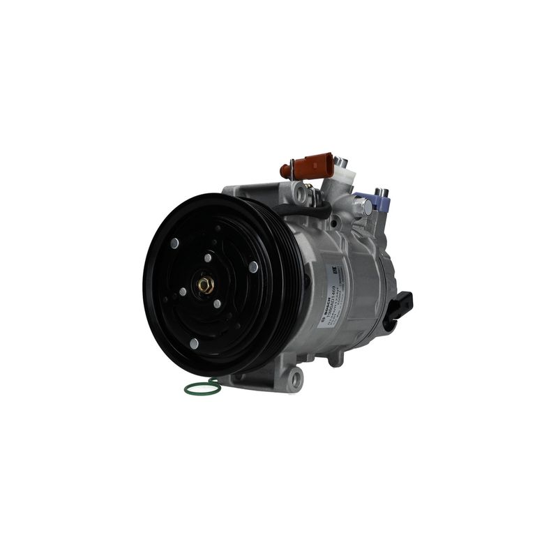 Prekės atitinka OEM kodą: 8W0 816 803 L