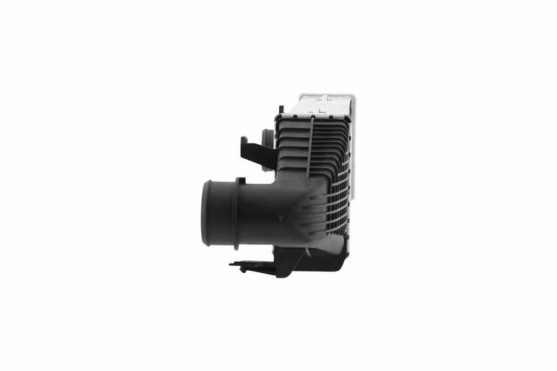 HELLA 8ML 366 470-941 Charge Air Cooler