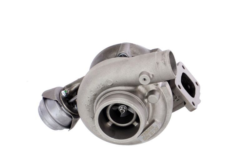 REMANTE 003-001-001040R Charger, charging (supercharged/turbocharged)
