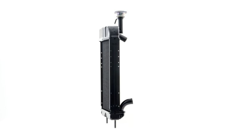 Product Image - Radiateur - CR2304000P - MAHLE